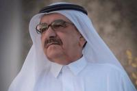 الإمارات تستفيق على خبر وفاة وزير ماليتها الشيخ "حمدان بن راشد"